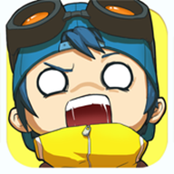 奇葩战斗家国际测试服（Funny Fighters）-奇葩战斗家国际测试服（Funny Fighters）v0.88781安卓版APP下载