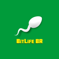 控制人生br-控制人生brv1.4.4安卓版APP下载