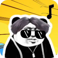 鸡乐盒v8.0-鸡乐盒v8.0v8.0安卓版APP下载