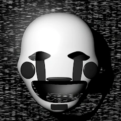 法兹兰的五夜后宫-法兹兰的五夜后宫v1.0安卓版APP下载