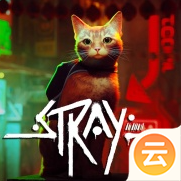 赛博猫迷失（云游戏）-赛博猫迷失（云游戏）v2.2.8安卓版APP下载