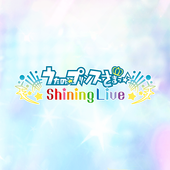 Utapri（歌之王子殿下 Shining Live日服）-Utapri（歌之王子殿下 Shining Live日服）v6.1.0安卓版APP下载
