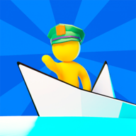 水上乐园大乱斗-水上乐园大乱斗v1.0.1安卓版APP下载