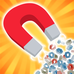 终极磁铁-终极磁铁v1.2安卓版APP下载