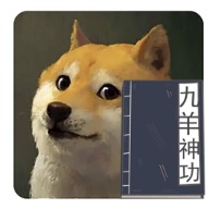 九羊神功-九羊神功v1.1安卓版APP下载