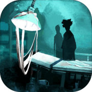 恐怖玩偶3：精神病院-恐怖玩偶3：精神病院v1.2安卓版APP下载