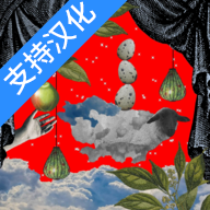 唤醒房间（支持一键汉化）-唤醒房间（支持一键汉化）v1.0.4安卓版APP下载