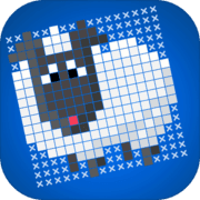 数涂不是数独（测试版）-数涂不是数独（测试版）v1.0.3安卓版APP下载