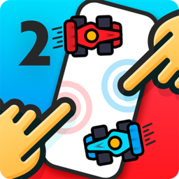 双人小游戏-双人小游戏v1.0.38安卓版APP下载
