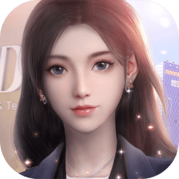 杜拉拉升职记（测试服）-杜拉拉升职记（测试服）v1.1.9安卓版APP下载