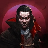 VampireSurvivors（吸血鬼幸存者国际服）-VampireSurvivors（吸血鬼幸存者国际服）v1.2.119安卓版APP下载