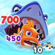 Fish Go.io（去吃鱼国际服）-Fish Go.io（去吃鱼国际服）v3.21.1安卓版APP下载