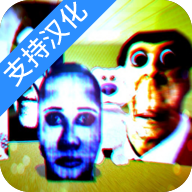 Nextbots在线版（支持自定义Nextbots）-Nextbots在线版（支持自定义Nextbots）v1.61安卓版APP下载