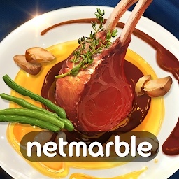 Charlotte's Table（夏洛特的餐桌国际服）-Charlotte's Table（夏洛特的餐桌国际服）v1.00.30安卓版APP下载