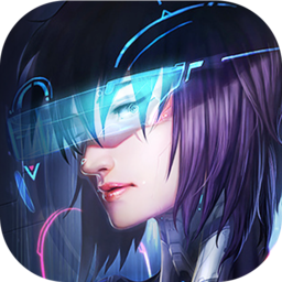 皇家园林-皇家园林v1.0.1安卓版APP下载