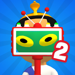 找到外星人2-找到外星人2v1.2.2安卓版APP下载