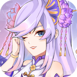 破碎黎明2（测试服）-破碎黎明2（测试服）v2.4.5安卓版APP下载