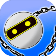 机器链击（测试版）-机器链击（测试版）v1.0安卓版APP下载