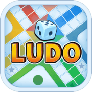国际飞行棋LUDO（测试版）-国际飞行棋LUDO（测试版）v1.0.7安卓版APP下载
