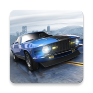 Drag Racing: Streets（飙车：街道）-Drag Racing: Streets（飙车：街道）v3.5.7安卓版APP下载