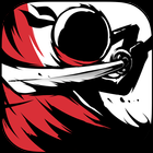 NinjaMustDie（忍者必须死国际服）-NinjaMustDie（忍者必须死国际服）v1.0.6安卓版APP下载