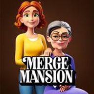 Merge Mansion（合并豪宅国际服）-Merge Mansion（合并豪宅国际服）v22.12.01安卓版APP下载