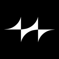 星动旋律-星动旋律v1.2.5安卓版APP下载