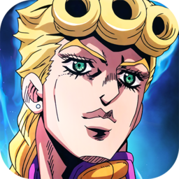 灵魂佐士-灵魂佐士v1.0.0安卓版APP下载
