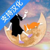 无脸房间（支持一键汉化）-无脸房间（支持一键汉化）v1.01安卓版APP下载