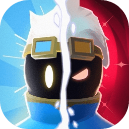 伪装者对决（测试服）-伪装者对决（测试服）v0.9.9.9安卓版APP下载