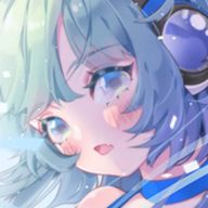 Rizline（律动轨迹港台服）-Rizline（律动轨迹港台服）v1.0.1安卓版APP下载