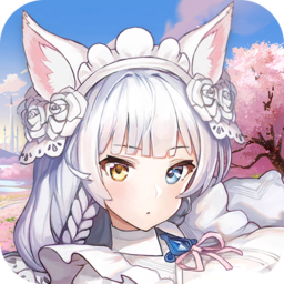 刀剑少女2-刀剑少女2v1.11安卓版APP下载