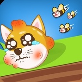 Dog Rescue:Draw Puzzle（狗狗救援绘制拯救国际服）-Dog Rescue:Draw Puzzle（狗狗救援绘制拯救国际服）v1.1.1安卓版APP下载