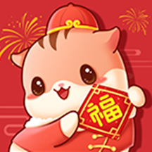 进击的仓鼠-进击的仓鼠v1.0安卓版APP下载