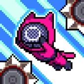 CatJump（猫咪跳跃国际服）-CatJump（猫咪跳跃国际服）v1.1.113安卓版APP下载