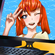 GameDev Lituber模拟器-GameDev Lituber模拟器v0.4.22安卓版APP下载
