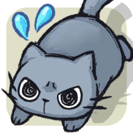 天天躲猫猫-天天躲猫猫v5.0.0安卓版APP下载