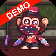 Super Dark Deception（超级黑暗欺骗国际服）-Super Dark Deception（超级黑暗欺骗国际服）v0.2安卓版APP下载