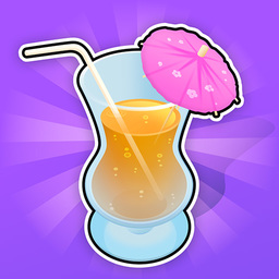 调酒大师-调酒大师v1.0.0安卓版APP下载