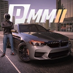 Parking Master Multiplayer 2（停车大师多人游戏2国际服）-Parking Master Multiplayer 2（停车大师多人游戏2国际服）v1.3.2安卓版APP下载