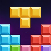 解压色块最新版-解压色块最新版v1.0.3安卓版APP下载