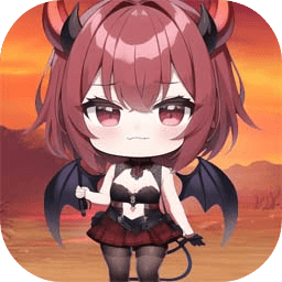 转生管理局（测试版）-转生管理局（测试版）v1.00安卓版APP下载