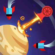 星球大战-星球大战v0.1.6安卓版APP下载