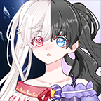 次元头像制作2手游-次元头像制作2手游v1.0.4安卓版APP下载
