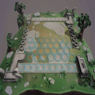 原神自走棋-原神自走棋v0.1安卓版APP下载