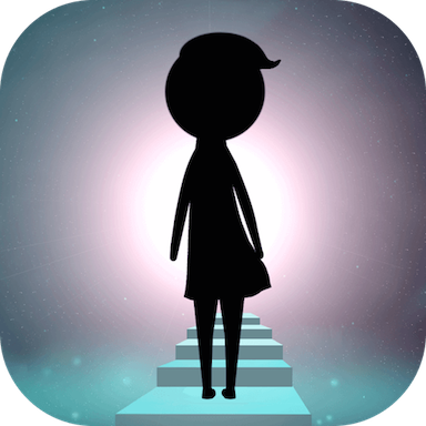 同一个世界手游(TSW)-同一个世界手游(TSW)v2.0.1安卓版APP下载