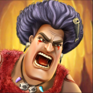 恐怖老师：石器时代-恐怖老师：石器时代v0.5.3安卓版APP下载