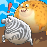 翻滚吧动物大作战-翻滚吧动物大作战v1.0.1安卓版APP下载