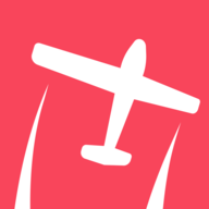 行星穿越中文版(Poly Flight)-行星穿越中文版(Poly Flight)v1.1.5ax2022full安卓版APP下载
