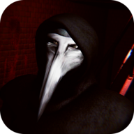 SCP-049：鸟嘴医生-SCP-049：鸟嘴医生v1.0.1安卓版APP下载